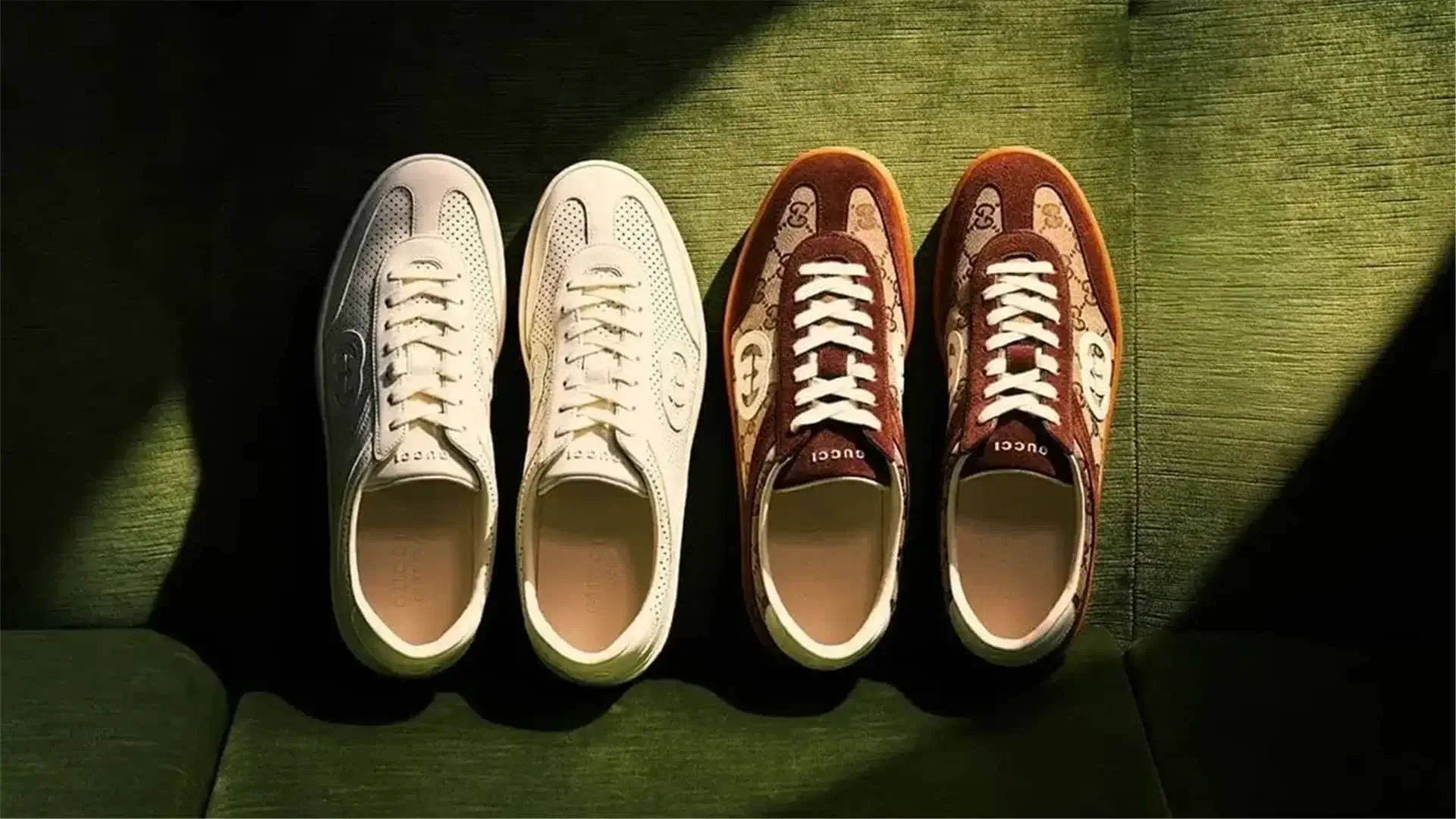 DM 20250108141238 001