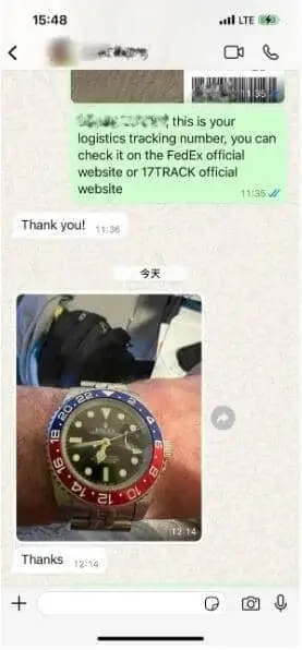 DM 20251013173003 013